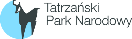 Tatrzanski Park Narodowy