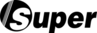 Super