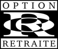 Option Retraite