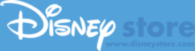 Disney Store