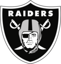 Las Vegas Raiders
