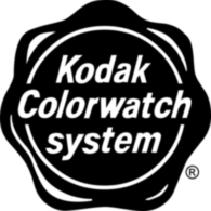 Kodak