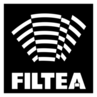 Filtea