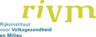 Rivm