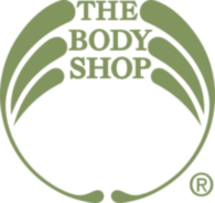 The Body Shop