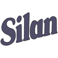 Silan