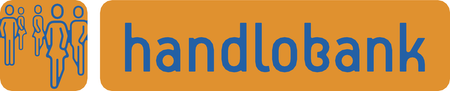 Handlobank