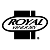 Royal Vendors, Inc