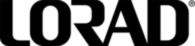Lorad