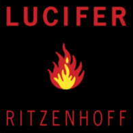 Ritzenhoff
