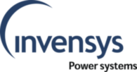 Invensys