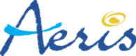 Aeris