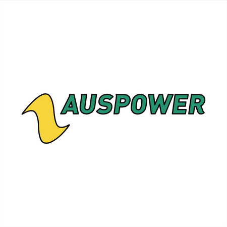Auspower