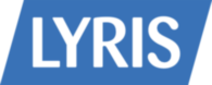 Lyris