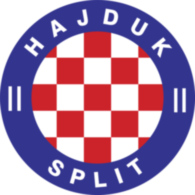 HNK Hajduk Split