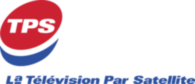 Tps