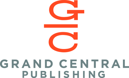 Grand Central Publishing