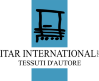 Itar International
