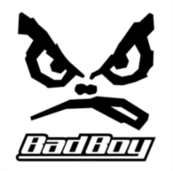 Bad Boy