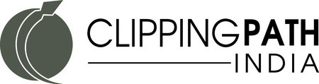 Clipping Path India