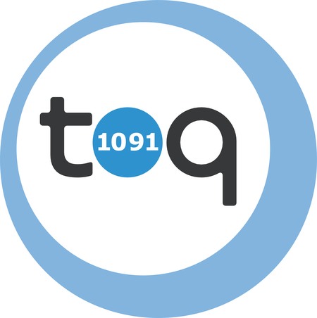 Toq 1091