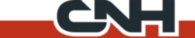 CNH