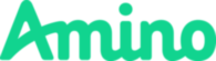 Amino