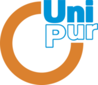 Uni Pur