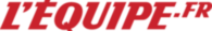 L'equipe Fr
