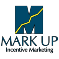 Mark Up Incentive Marketing