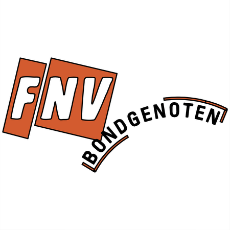 Fnv Bondgenoten