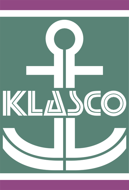 Klasco
