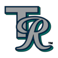 Tacoma Rainiers