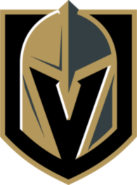 Vegas Golden Knights