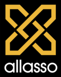 Allasso
