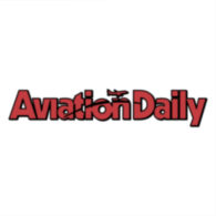Aviation Daily