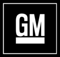 Gm