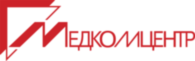 Medcomcenter