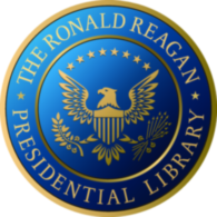 Ronald Reagan Presidential Library