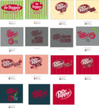 Dr Pepper