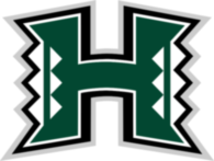 Hawaii Rainbow Warriors