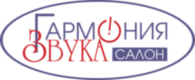 Garmoniya Zvuka