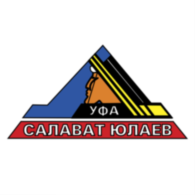 Salavat Ulaev Ufa