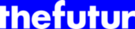 The Futur