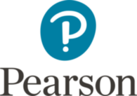 Pearson