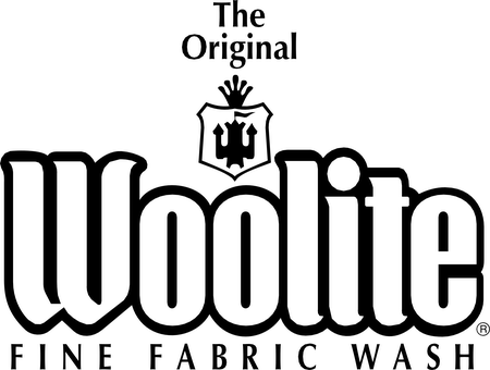 Woolite