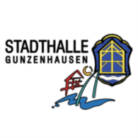 Stadthalle Gunzenhausen