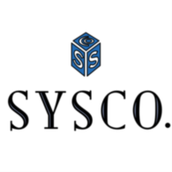 Sysco