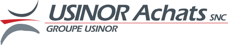 Usinor Achats