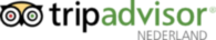 Tripadvisor Nederland